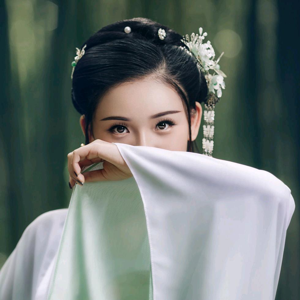 蜜糖
