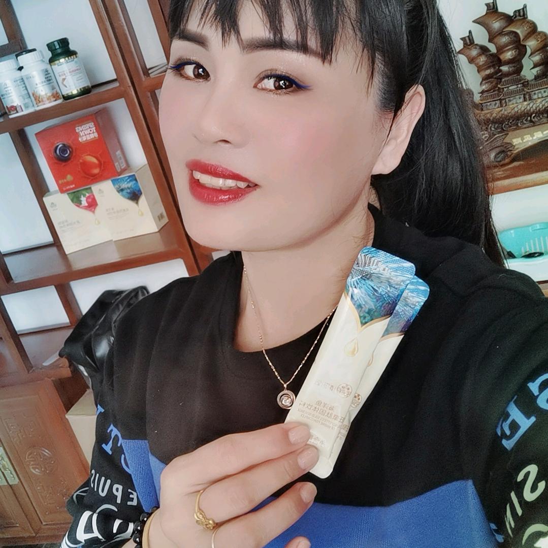 人生第一次