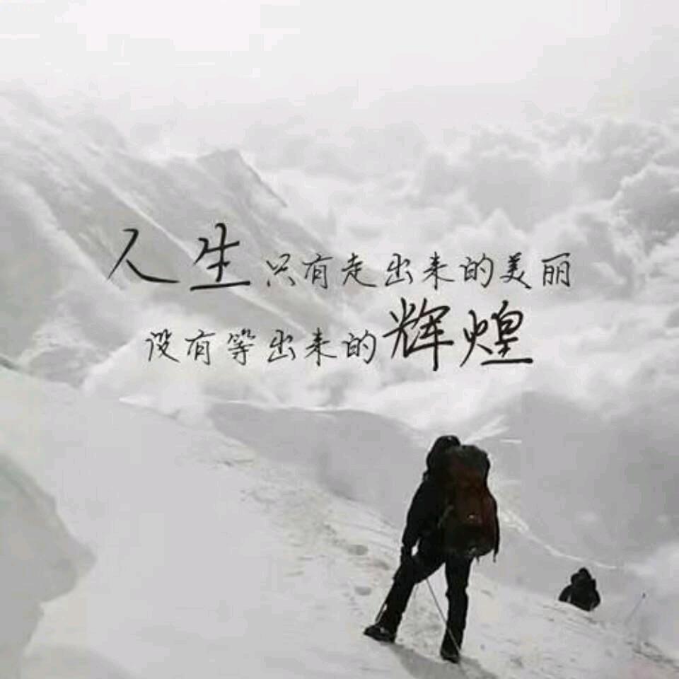 @峰子哥