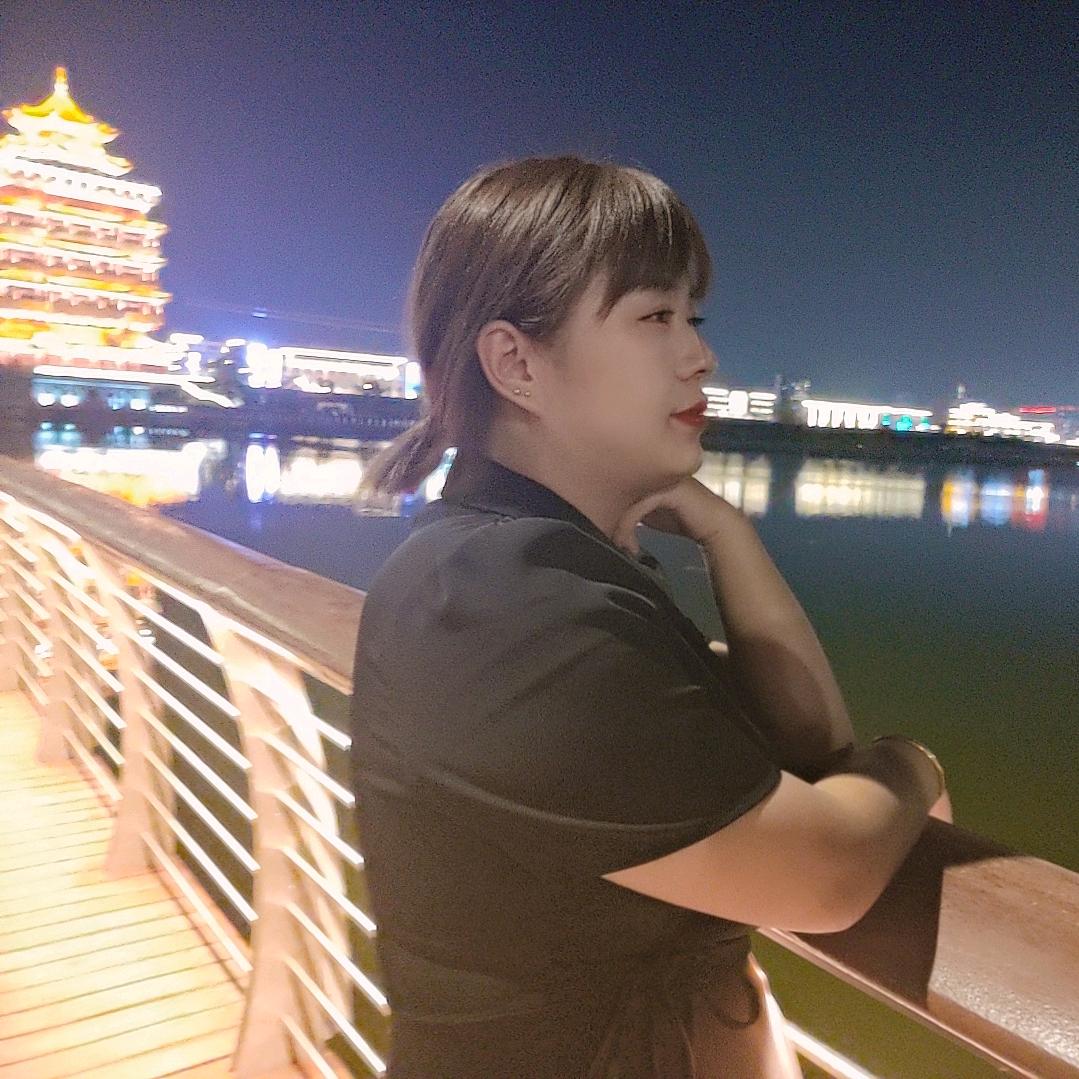 你的眼角留着我的泪