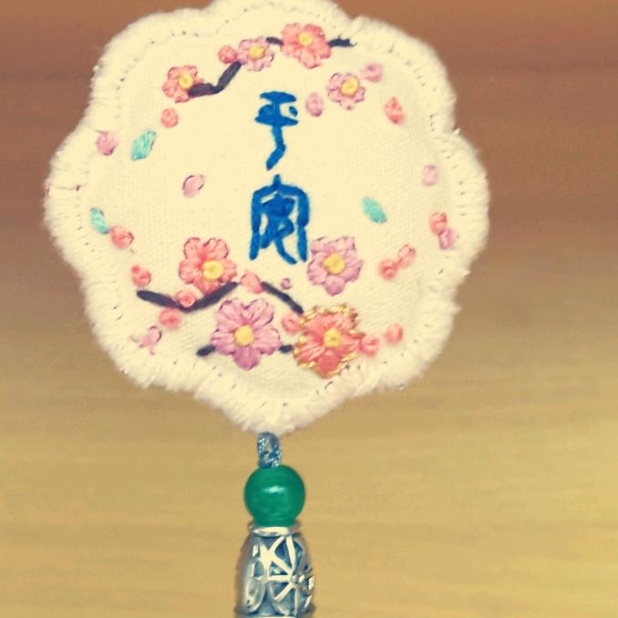 自然风光