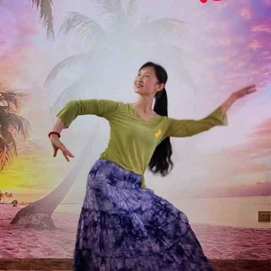 清雅书荷