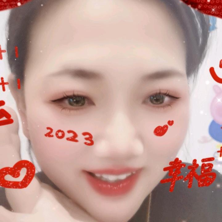 丫丫好物🎁2