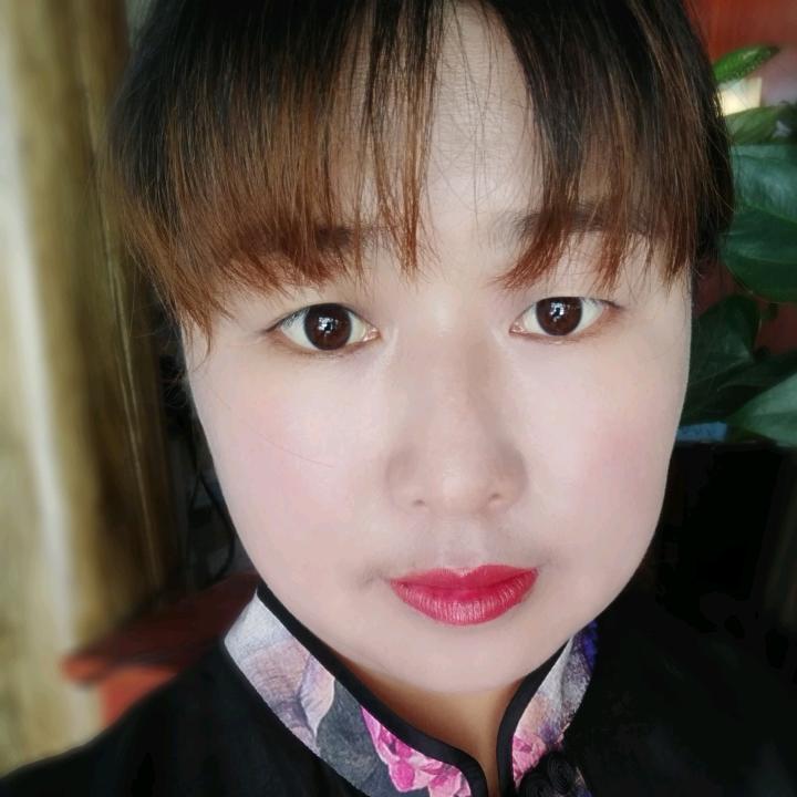 龙陵驾校杨发美教练