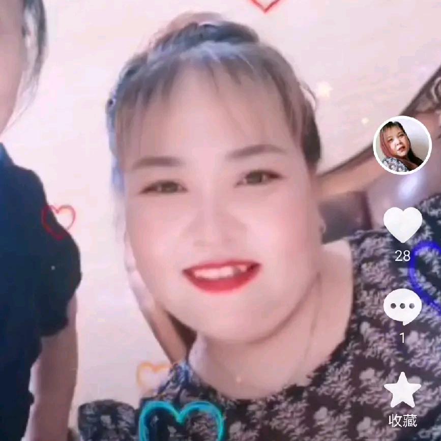 美味大头菜，
