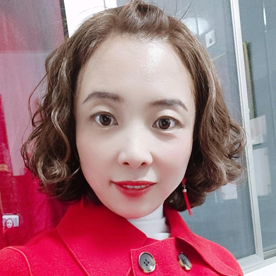 维琴...瘦身理疗馆