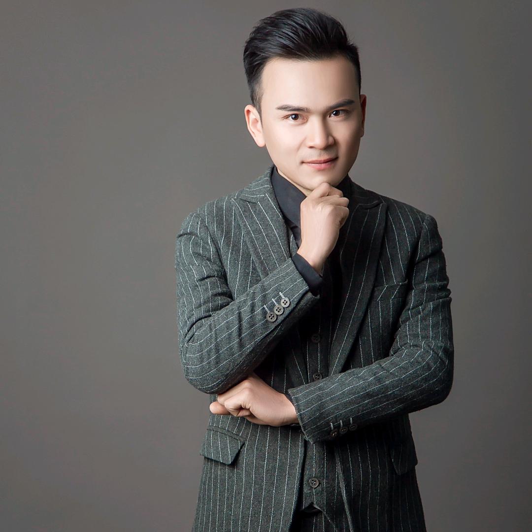 河南番茄强@抖音