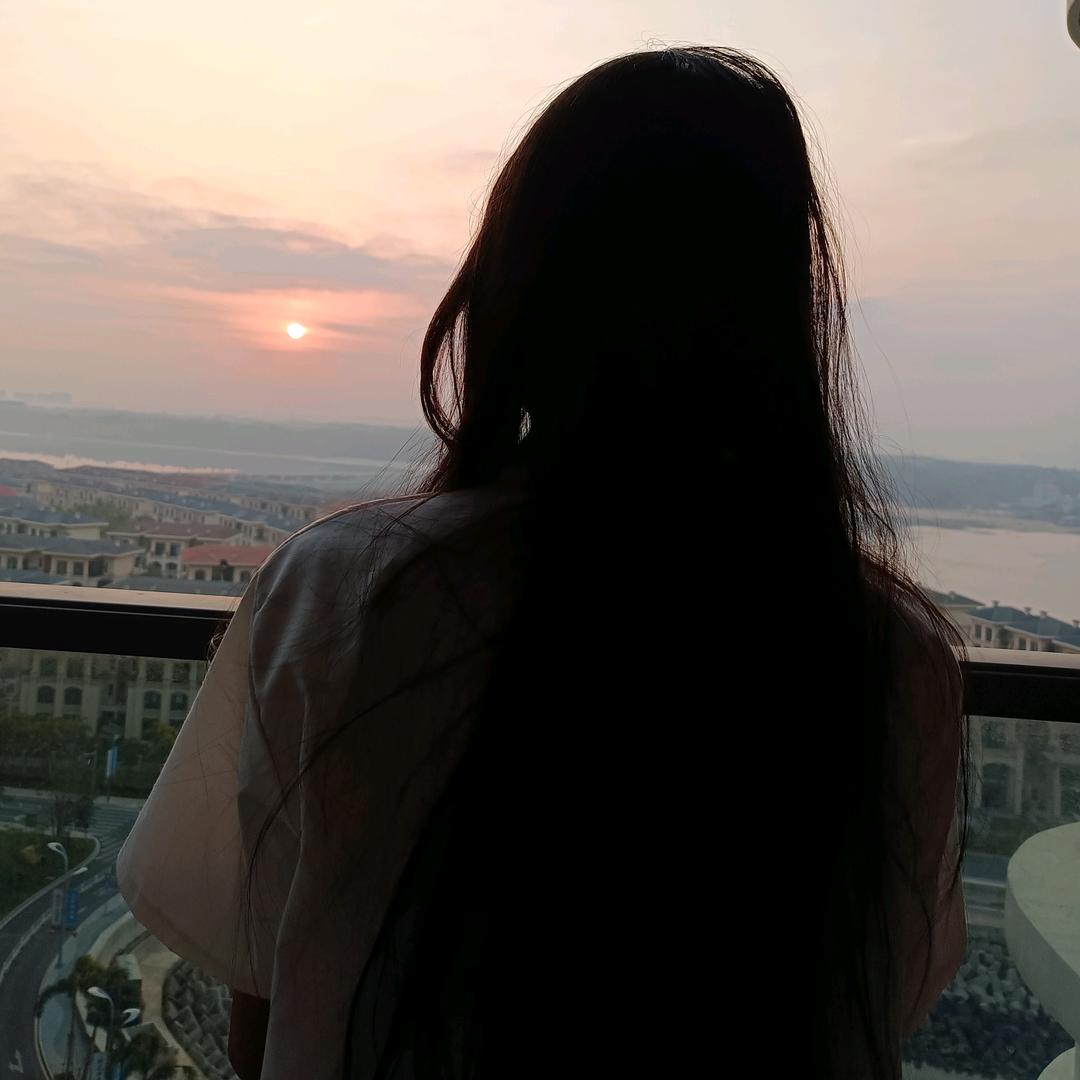 甜橘汽水ॱଳ͘