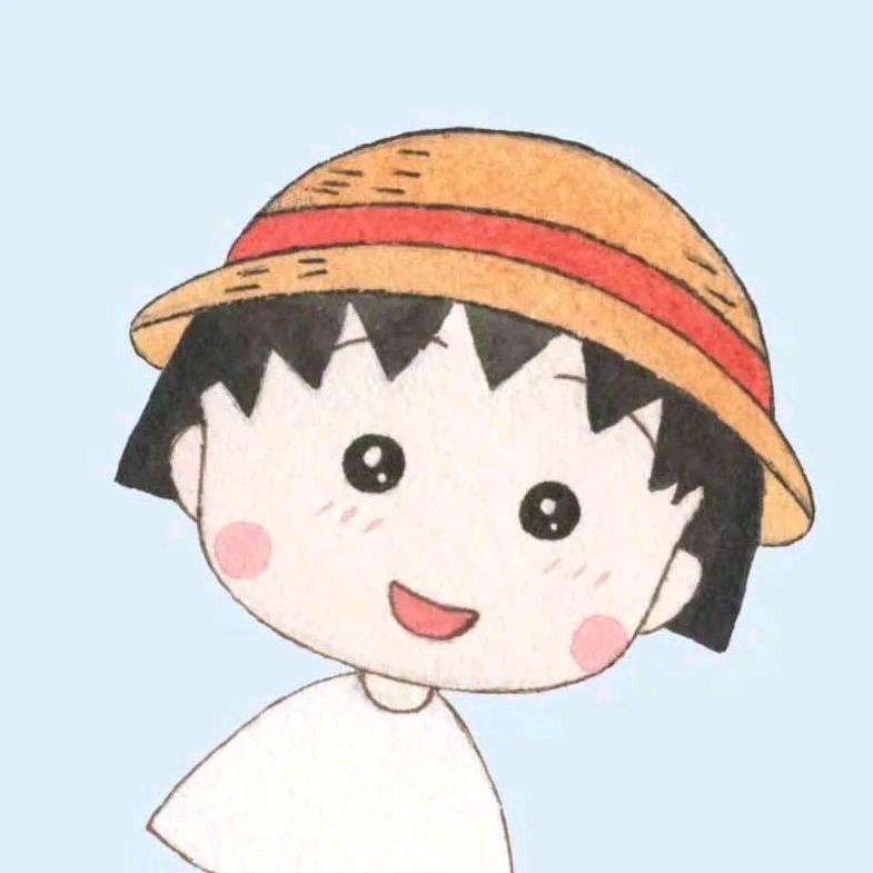 小孙胖胖哒
