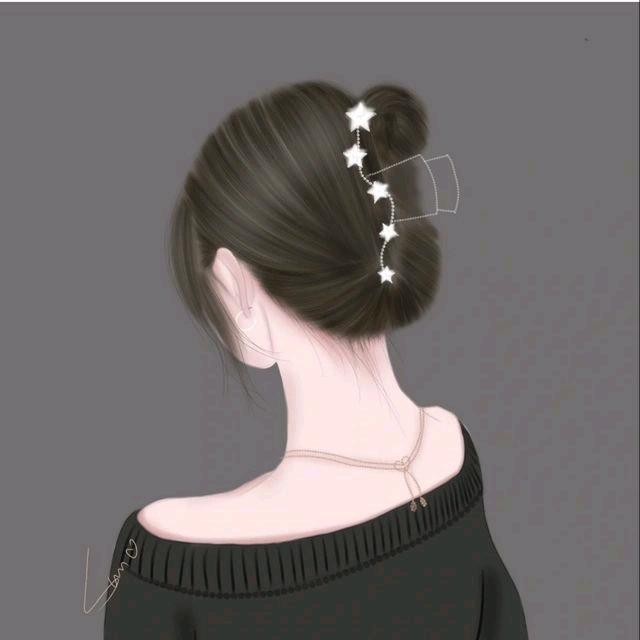 灵灵🍀老國货