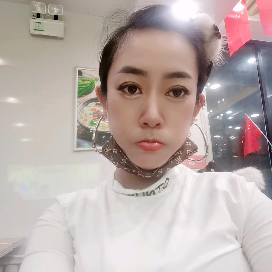 🌹雪🌹