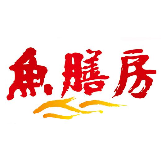 鱼膳房运动户外旗舰店