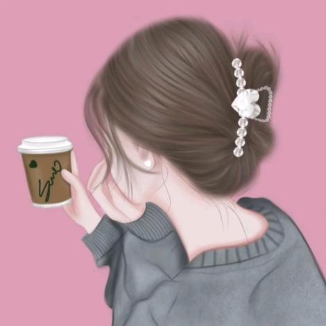 ღ🍒微笑向暖꧔ꦿ🍒