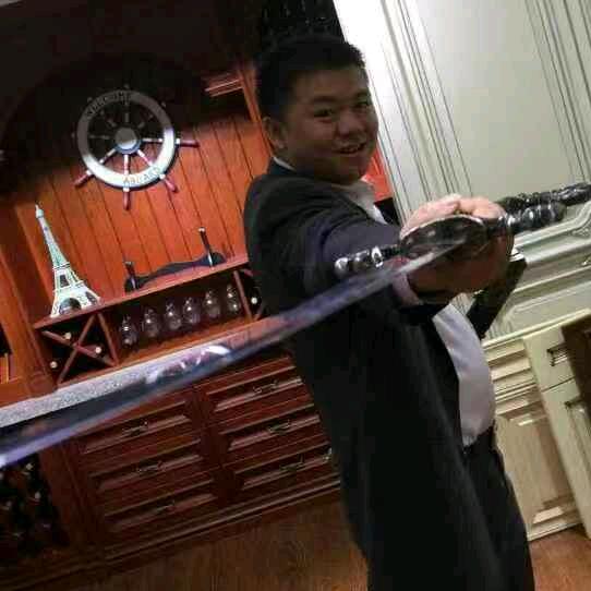 江安县江安镇好家档橱柜衣柜店