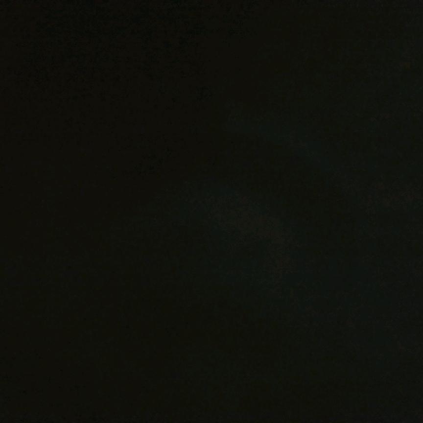 …？？！！。。