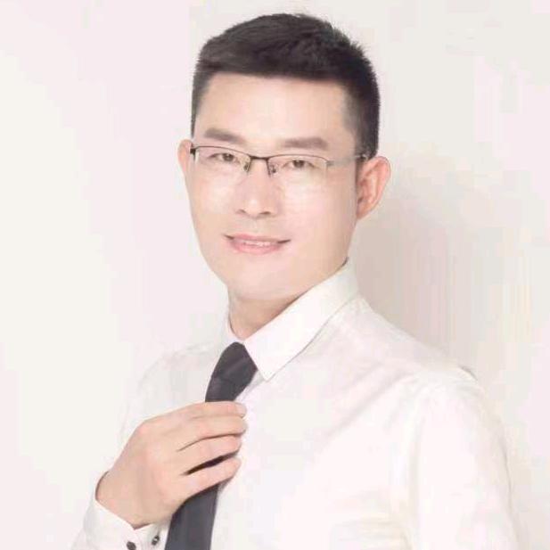 东海优家王金喜