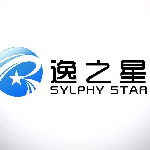 轩逸伟诚专营店