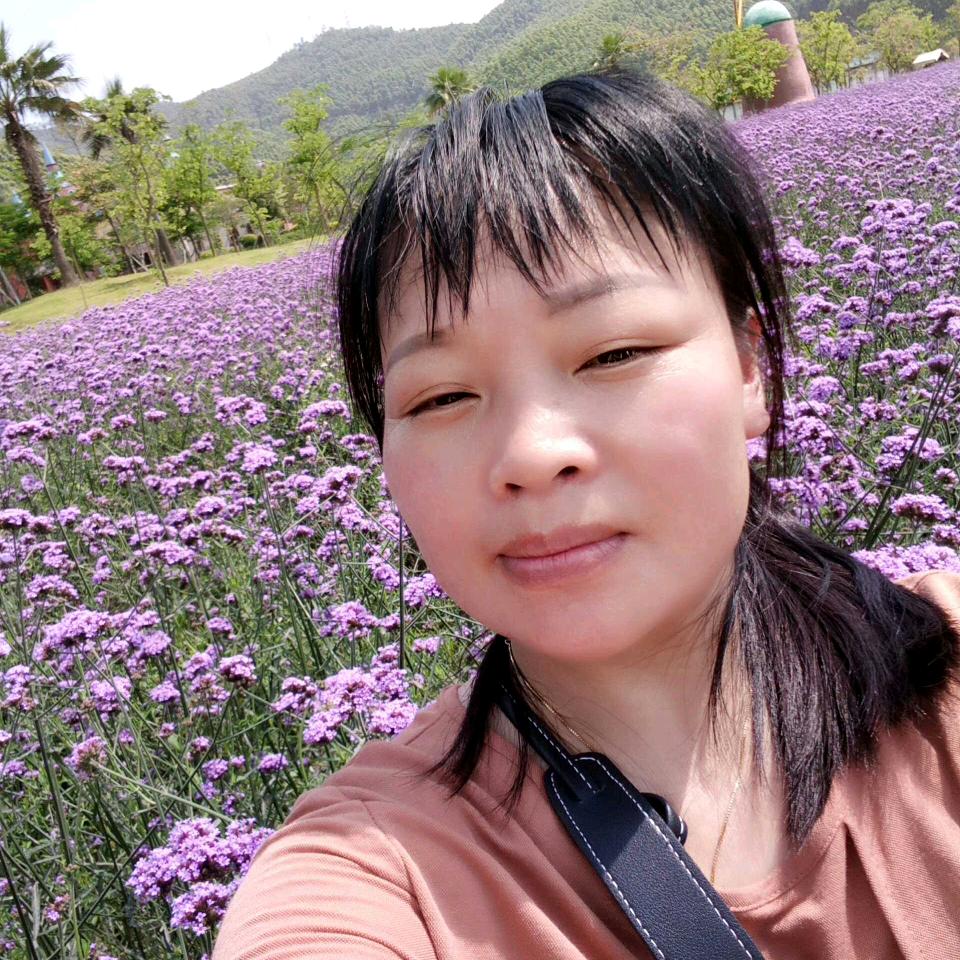 灵芝🌹🌹🌹