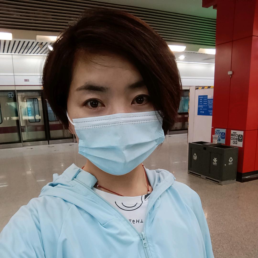 晨榕