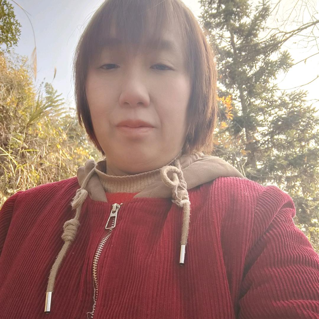 李姐