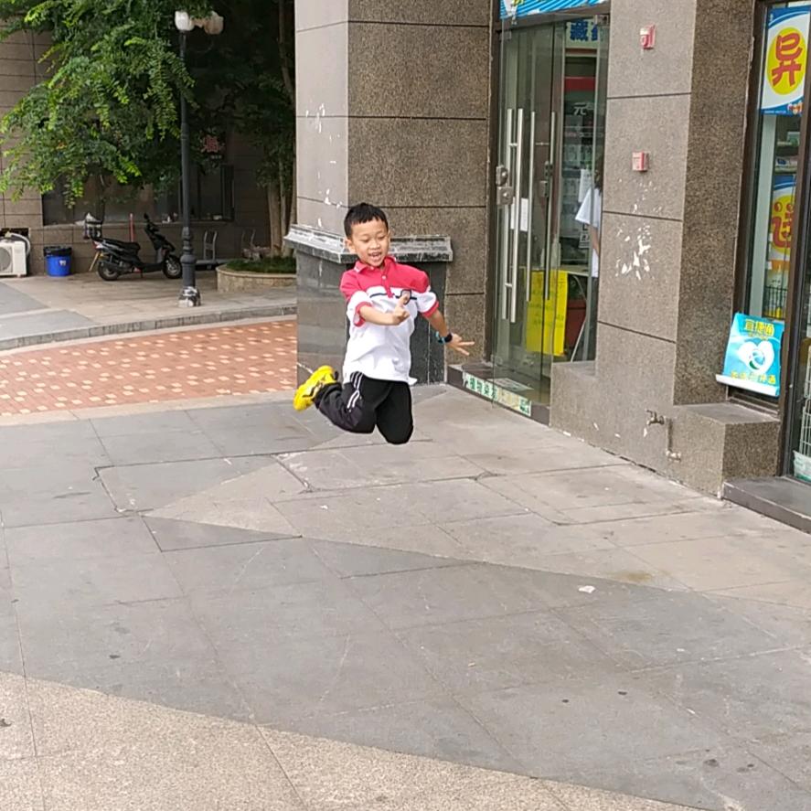 都市道士时夏识家头像