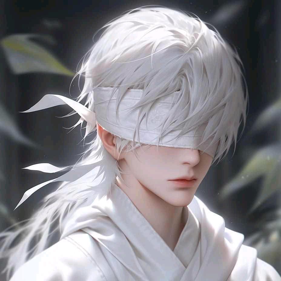 情殇一曲为谁眠