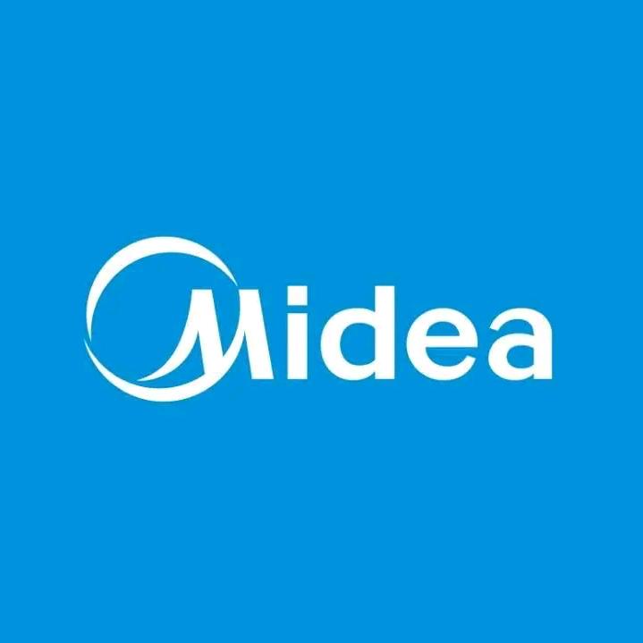 Midea大家电旗舰店