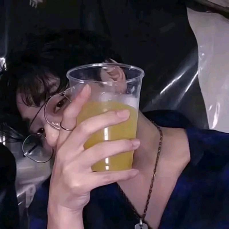 #武……