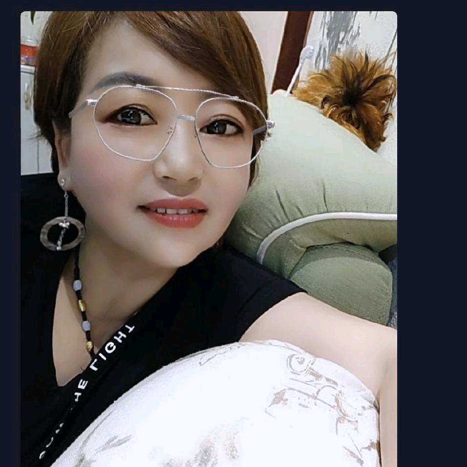 吴姐果业