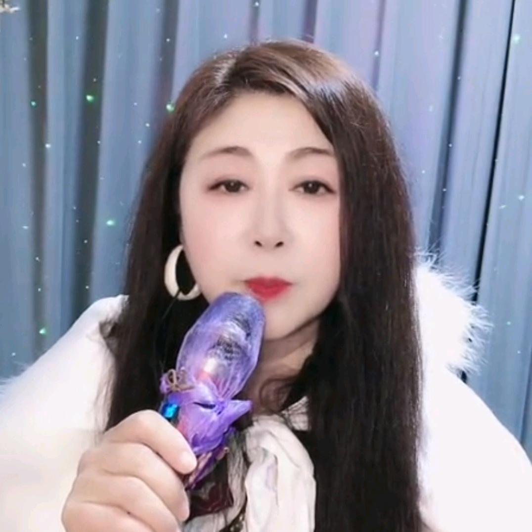 英子（每天19:30健身直播）