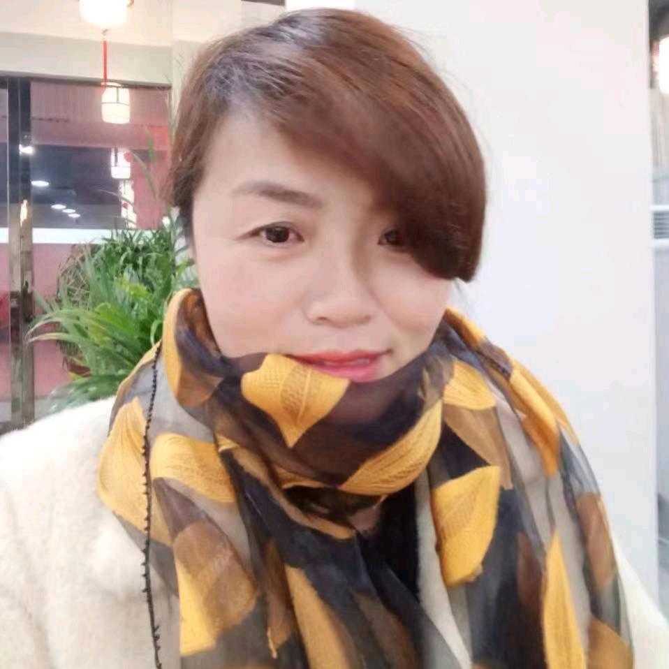 板桥红娘王姐