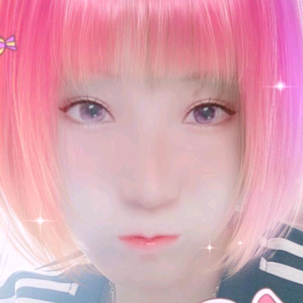 樱桃小丸子
