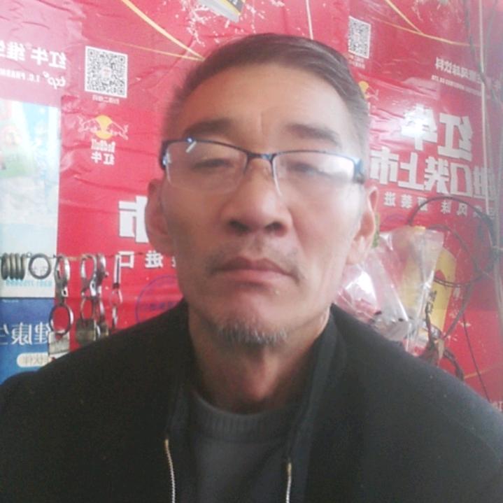 周先生