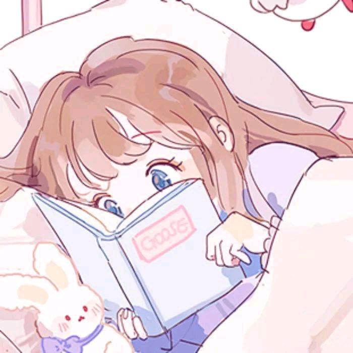 红烧小兔