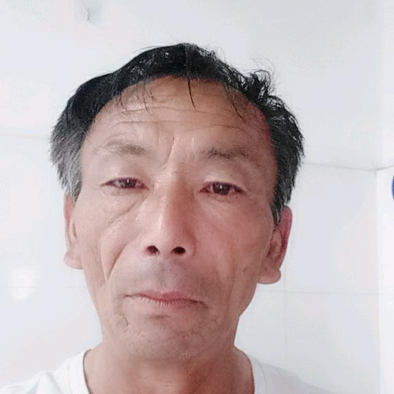 马会创业《早五点晚六点开播》