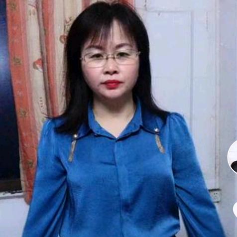 防人之心不可无