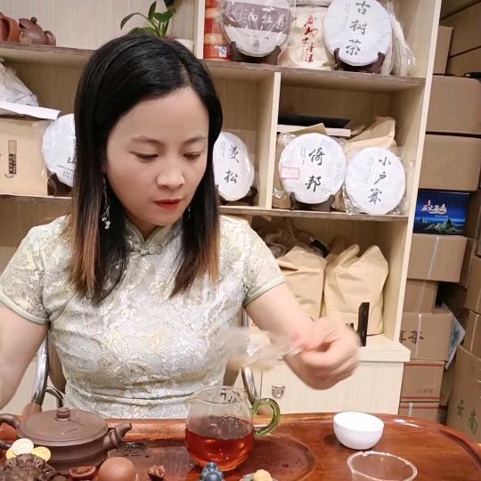 初心未改