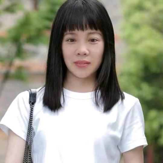 彩云追月