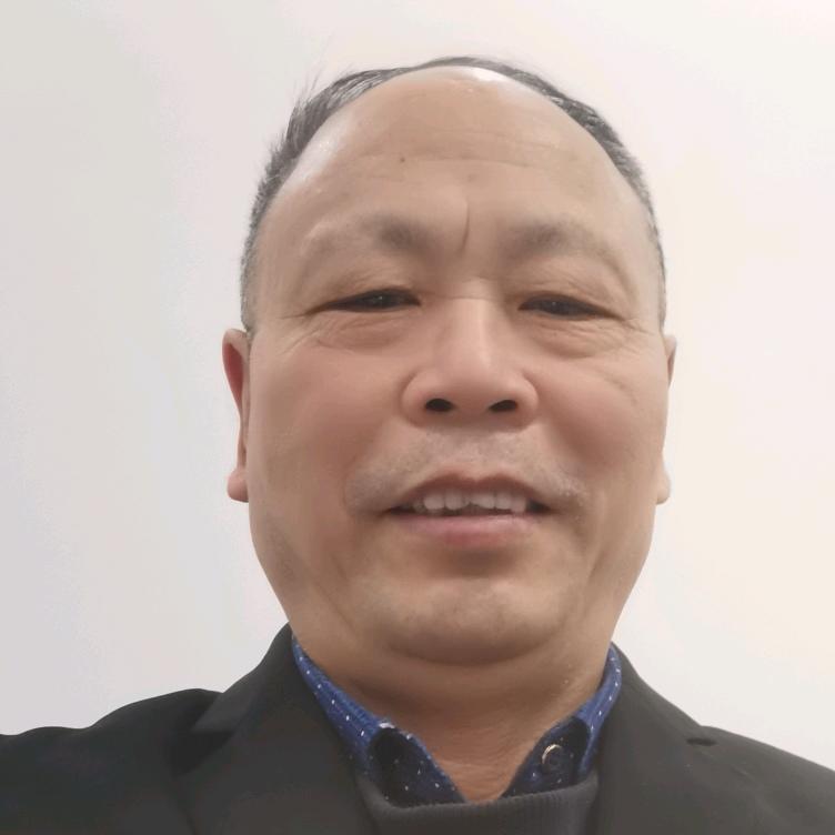 快乐人生旅游团长