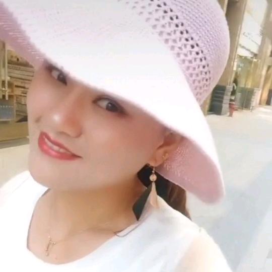 江西抚州小炒