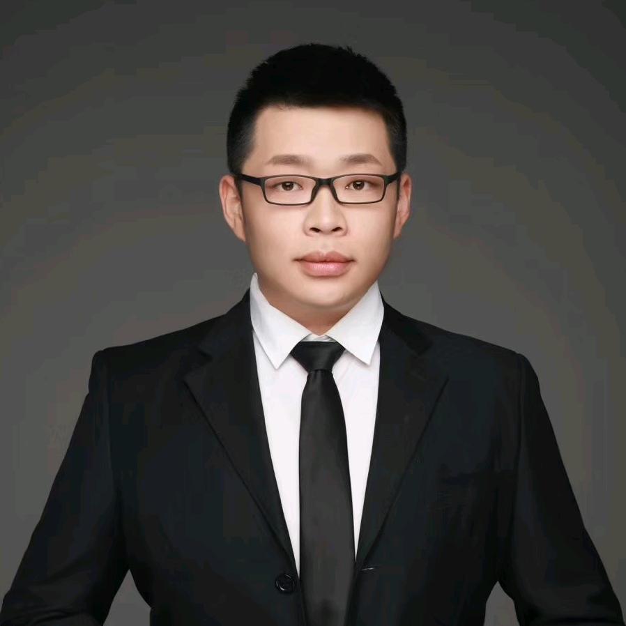 中睿房产