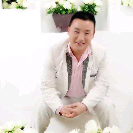 小敏炒面