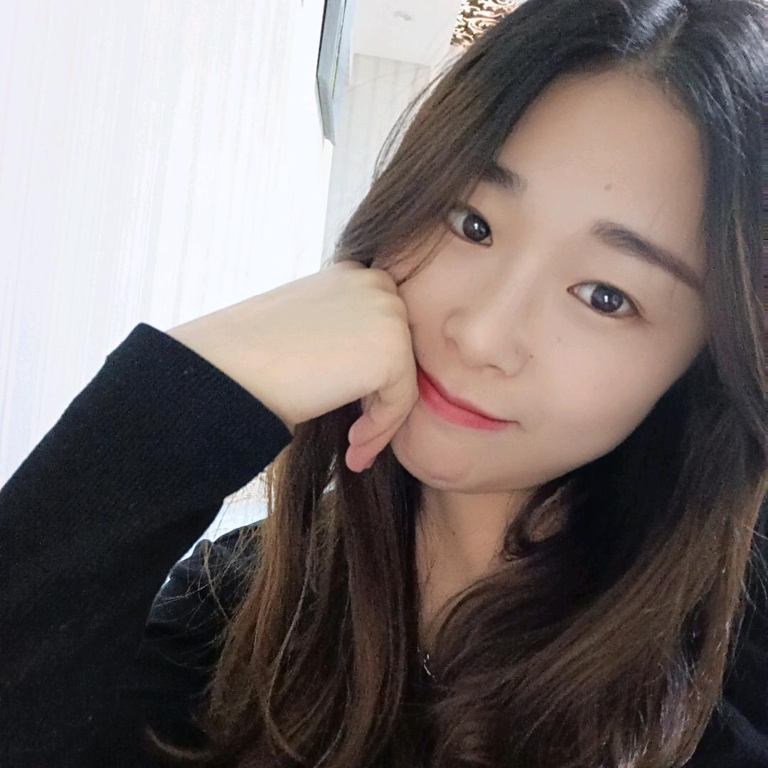 萱姐儿的日常