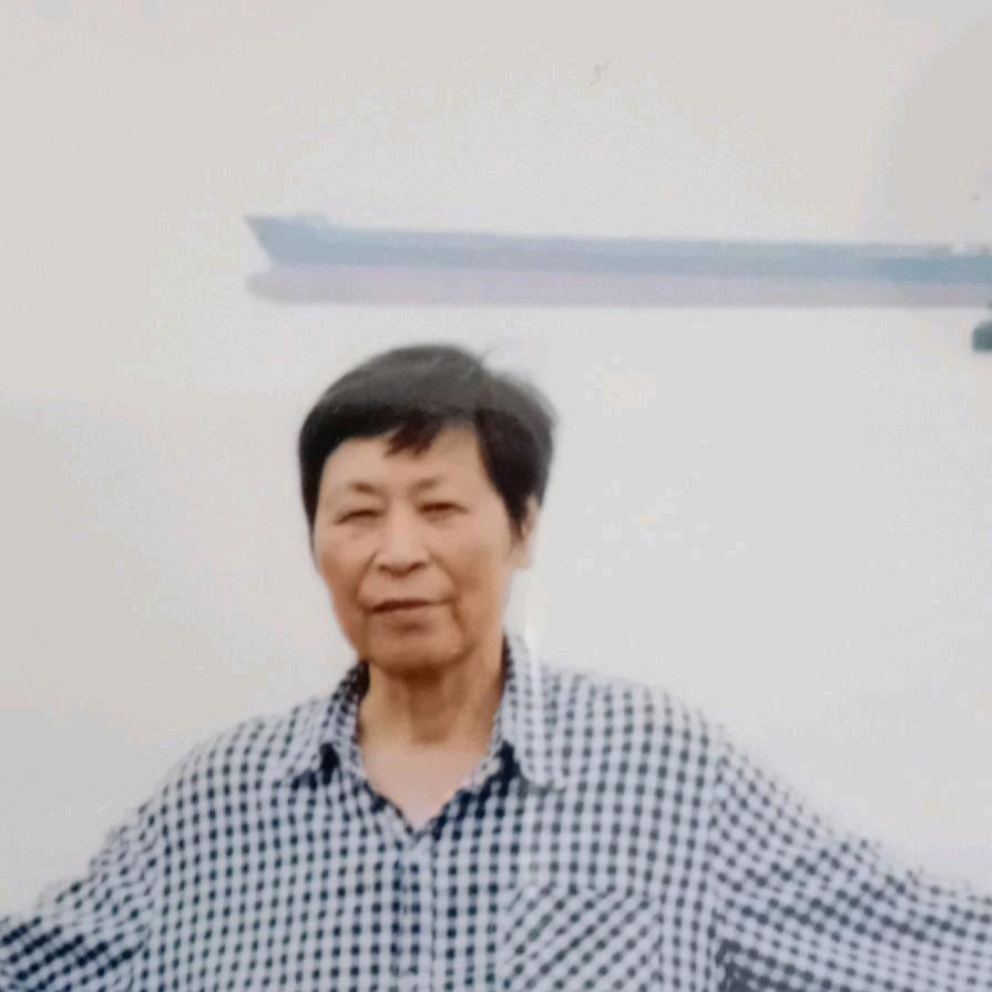 韩一风