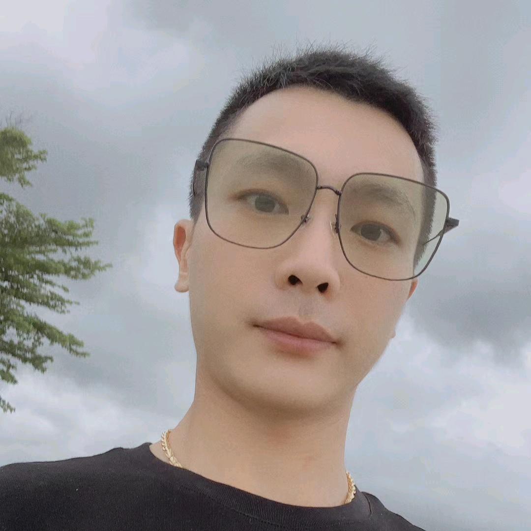 静待天晴