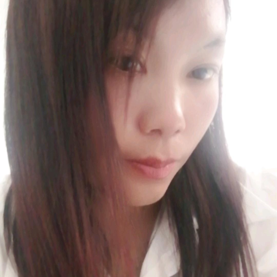 云南，芬姐单身