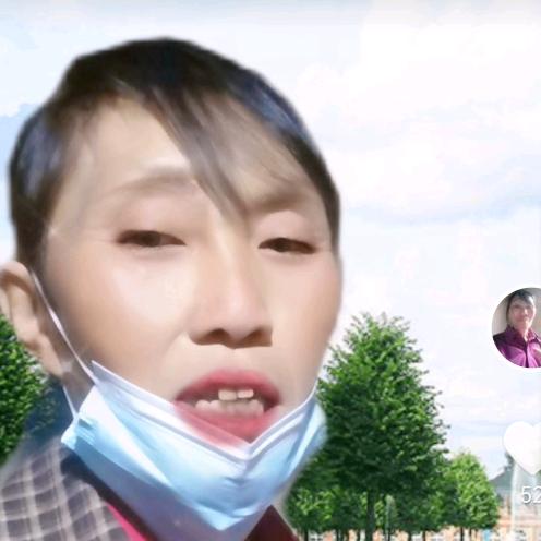 ：一生幸福