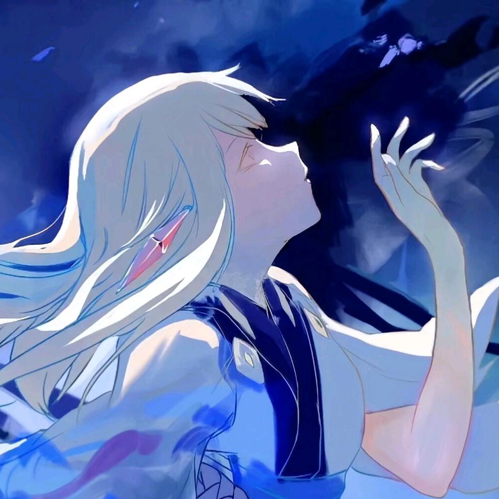 小宝贝可可爱爱