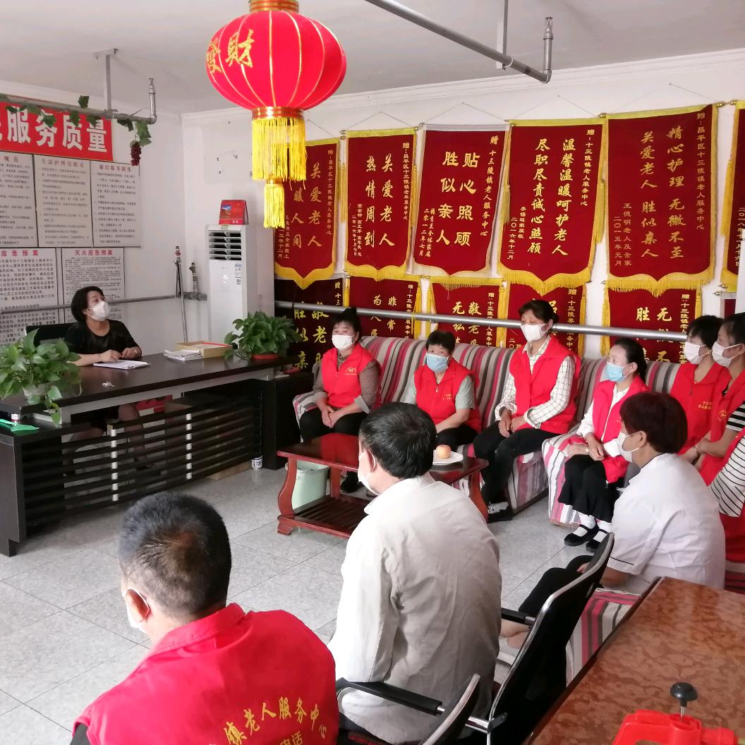 满载一船明月