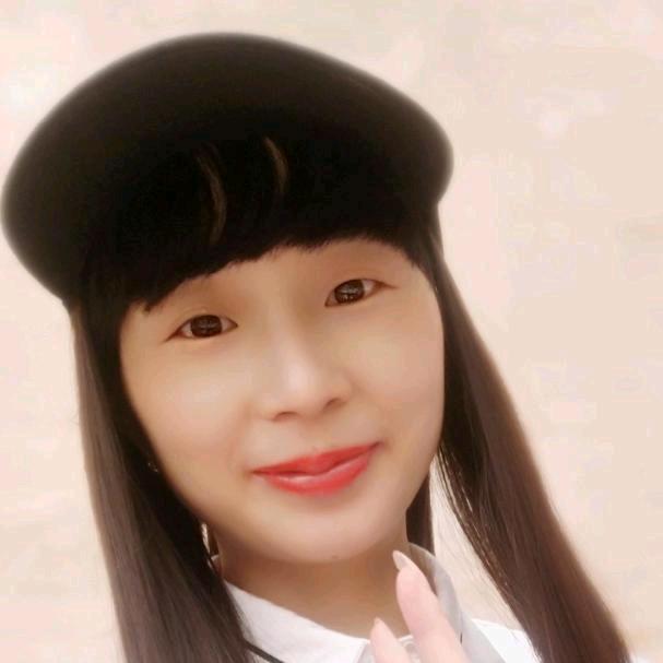 朱朱
